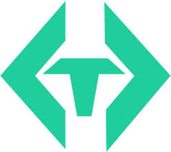 Techstacksph